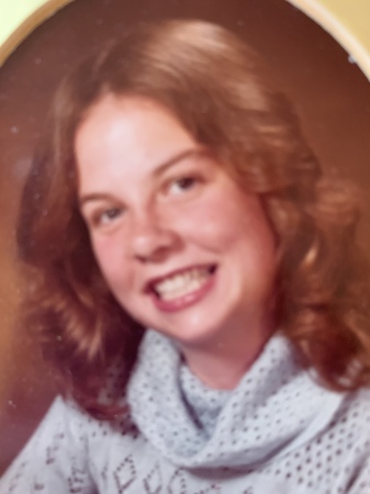 Ruth Ward's Classmates profile album