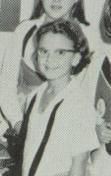 Jacqueline Beretta's Classmates profile album