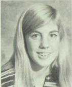 Mary Craycraft's Classmates profile album