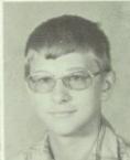 Randy McDonald's Classmates profile album