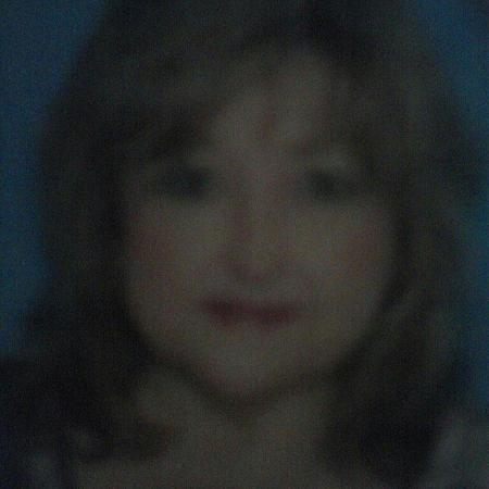 Wanda Pitts's Classmates® Profile Photo