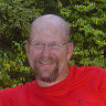Rick Sener's Classmates® Profile Photo