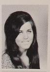 Carolyn Speziali's Classmates profile album