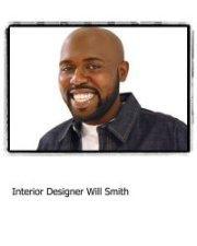 Will Smith's Classmates® Profile Photo