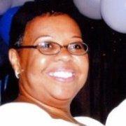 Marsha Gibson Gresham's Classmates® Profile Photo