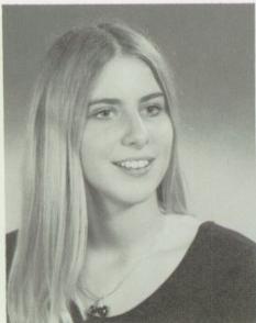 Susan Carucio's Classmates profile album