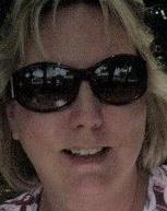 Patti Johnson's Classmates® Profile Photo