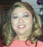 Jeanette Dominguez's Classmates® Profile Photo