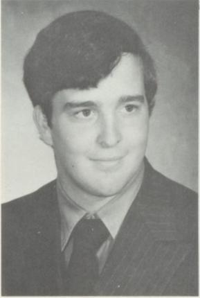 John Jenne's Classmates profile album