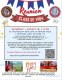 Foran High School Reunion reunion event on Aug 10, 2024 image