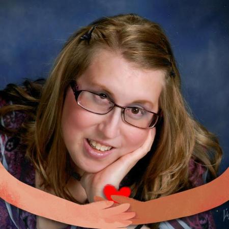 Christine Hamilton's Classmates® Profile Photo