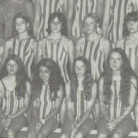 Susan Charron's Classmates profile album