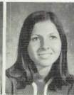 Donna Heal's Classmates profile album