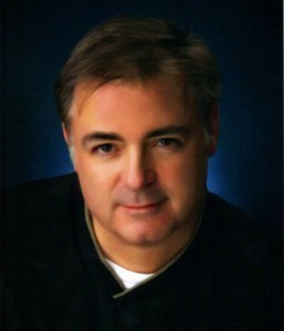 Robert Smith's Classmates® Profile Photo