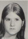 Sue Johnson's Classmates profile album