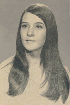 Cynthia Reno's Classmates profile album