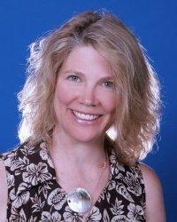 Judy Reimer's Classmates® Profile Photo