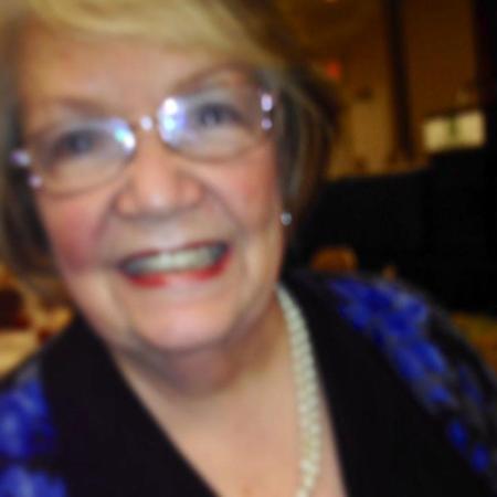 Donna Hutcherson's Classmates® Profile Photo