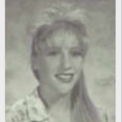 Tanya Braxton's Classmates profile album