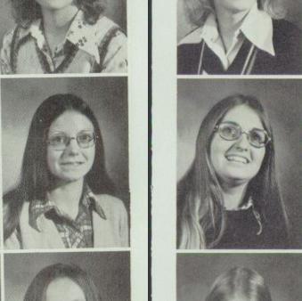 Karen Anderson's Classmates profile album