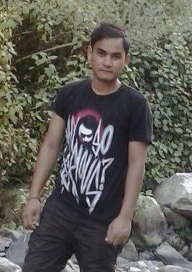 Surat Rawat's Classmates® Profile Photo