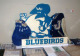 Informal gathering of mid-60s Bluebirds reunion event on Aug 1, 2014 image