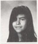 Dorothy Campos' Classmates profile album