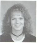 Alicia Tabor's Classmates profile album