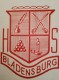 Bladensburg High School Reunion reunion event on Sep 17, 2022 image