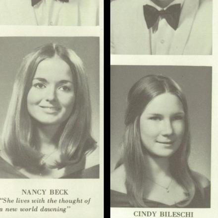 Deborah Ryan's Classmates profile album