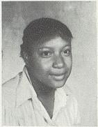 Beverly Tate's Classmates profile album