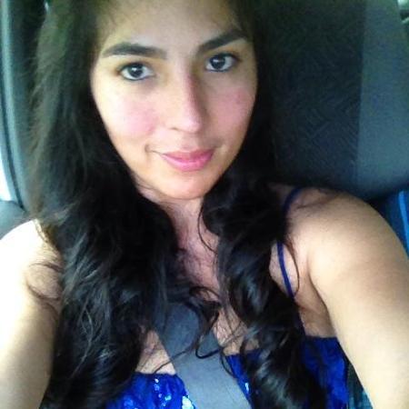 Jessica Osorio's Classmates® Profile Photo