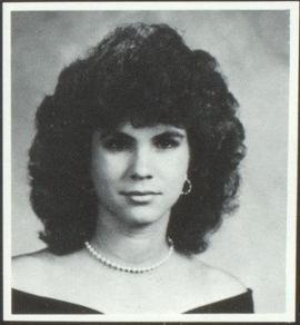 Colleen Pierce's Classmates profile album