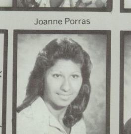 Martha Ramos' Classmates profile album
