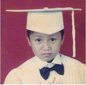 Adrian Balicuatro's Classmates® Profile Photo