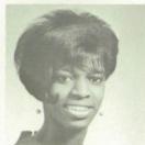 Shirley Davis' Classmates profile album