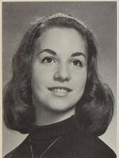 Gary Levenson's Classmates profile album