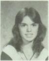 Connie Berdahl's Classmates profile album