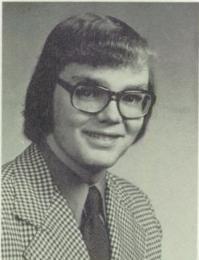 Robert Conover's Classmates profile album