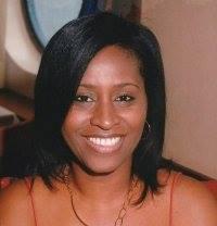 Monique Hampton West's Classmates® Profile Photo