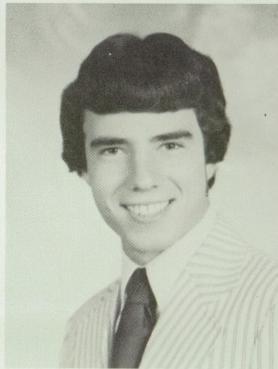 Bill Gadd's Classmates® Profile Photo