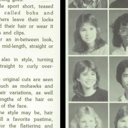 George Peterson's Classmates profile album