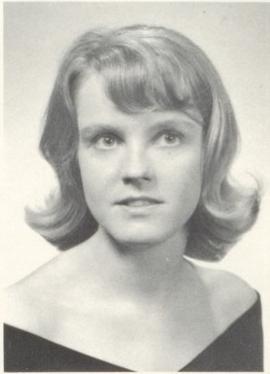 Wendy Ford's Classmates profile album