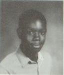 Jeffrey Butts' Classmates profile album