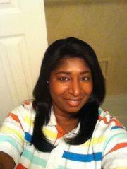 Latonya Williams's Classmates® Profile Photo
