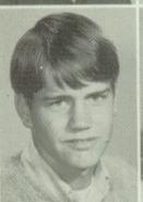 Jim Layne's Classmates profile album