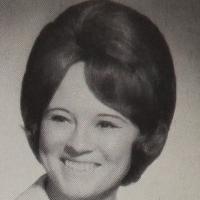Kathy Wood's Classmates profile album
