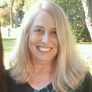 Peggy Brust's Classmates® Profile Photo