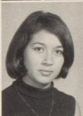 Susan Bills' Classmates profile album