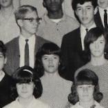 Debbie Spence's Classmates profile album